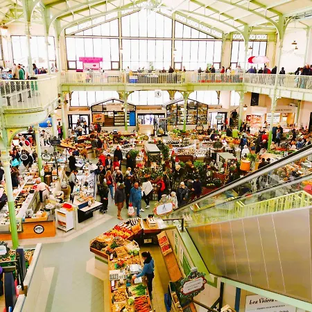 Casa de Férias Port Jure Face A La