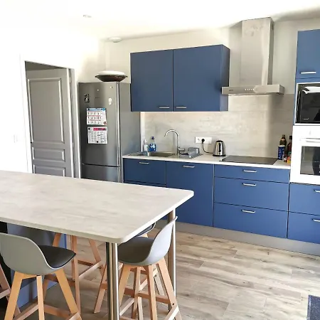 Port Jure Face A La * Les Sables-dʼOlonne