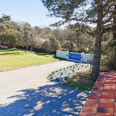 Port Jure Face A La * Les Sables-dʼOlonne