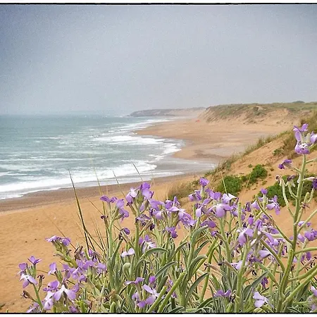 Port Jure Face A La Holiday home Les Sables-d'Olonne
