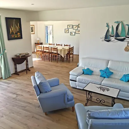 Port Jure Face A La * Les Sables-d'Olonne