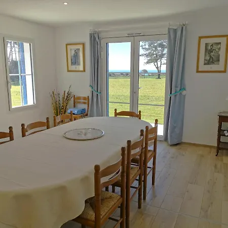 Port Jure Face A La * Les Sables-d'Olonne