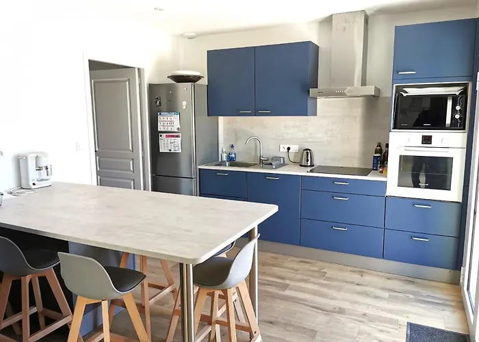 Port Jure Face A La * Les Sables-dʼOlonne