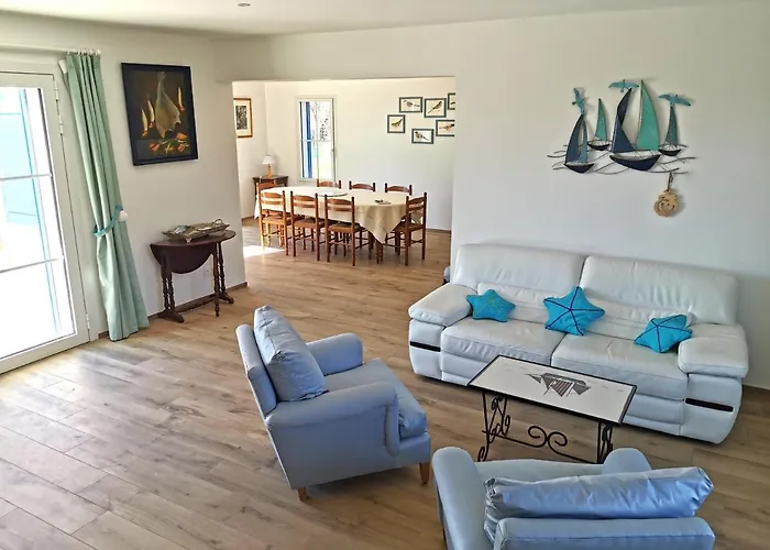 Port Jure Face A La * Les Sables-dʼOlonne