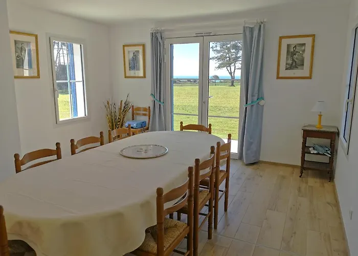 Port Jure Face A La * Les Sables-dʼOlonne