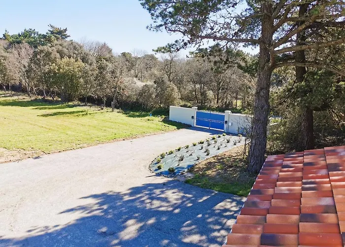 Port Jure Face A La * Les Sables-dʼOlonne